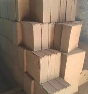 Compressed Coco Peat 25kg