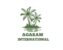 Agaram International